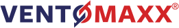 Logo Ventomaxx