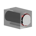 FLEX Rohbauset